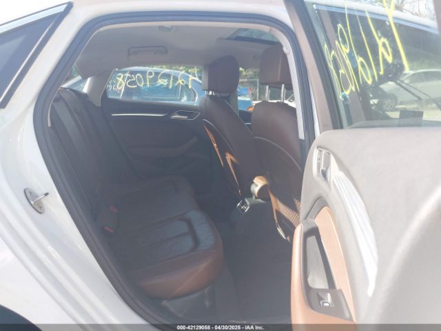 2015 AUDI A3 WAUEFGFF7F1031528 Photo 7