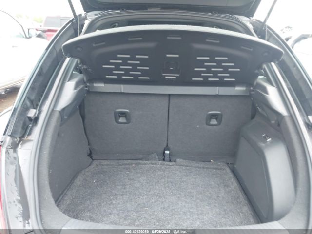 3VWRL7AT6EM640652 Volkswagen Beetle 2.0l Tdi