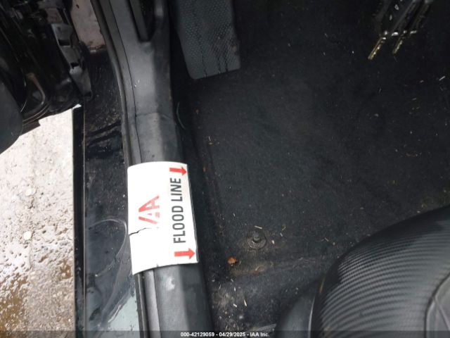 2014 VOLKSWAGEN BEETLE 3VWRL7AT6EM640652 Photo 5