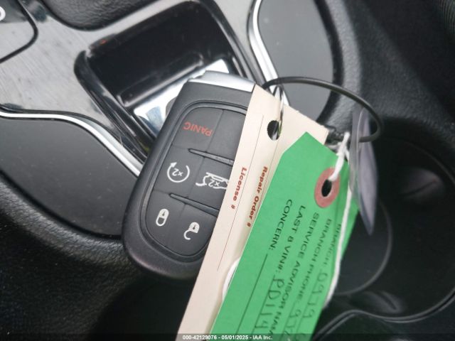 1C4PJMMB5PD114674 Jeep Cherokee Altitude Lux 4x4