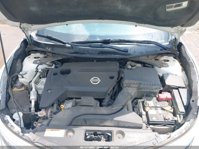 1N4AL3APXFC454794 Nissan 2015
