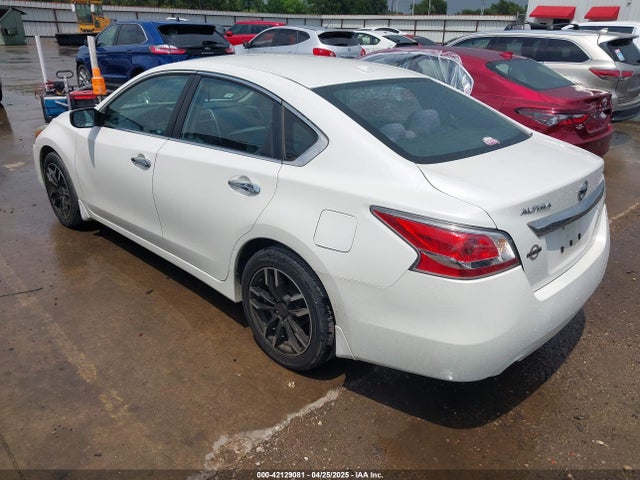 1N4AL3APXFC454794 Nissan 2015