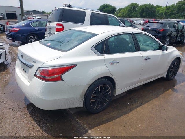 1N4AL3APXFC454794 Nissan 2015