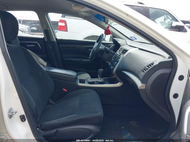 1N4AL3APXFC454794 Nissan 2015