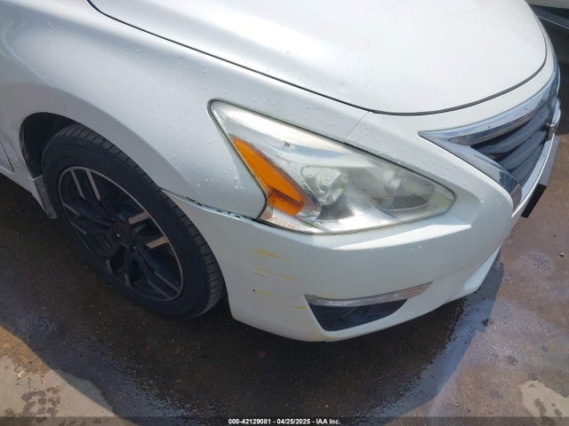 1N4AL3APXFC454794 Nissan 2015