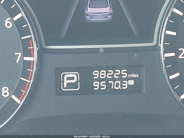 1N4AL3APXFC454794 Nissan 2015