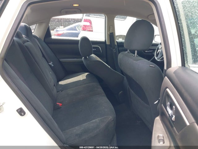 1N4AL3APXFC454794 Nissan 2015