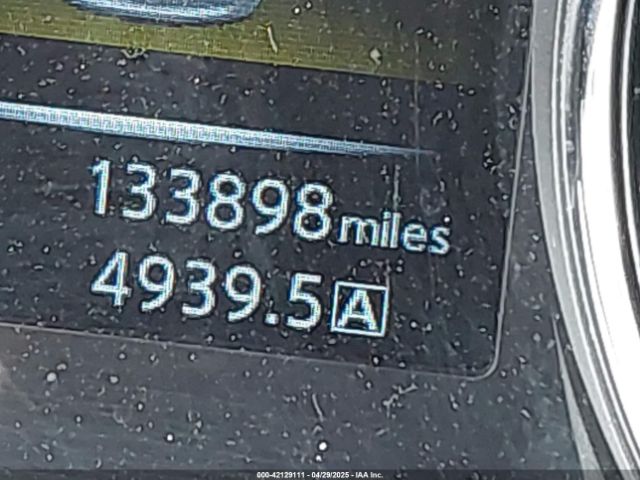 5N1AT2MVXFC797938 Nissan Rogue Sl