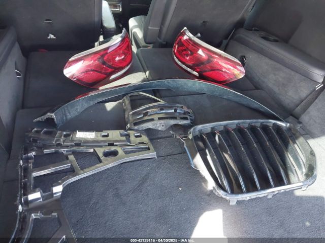 4JGFF5KE7PA964853 Mercedes-Benz Gls 450 4matic
