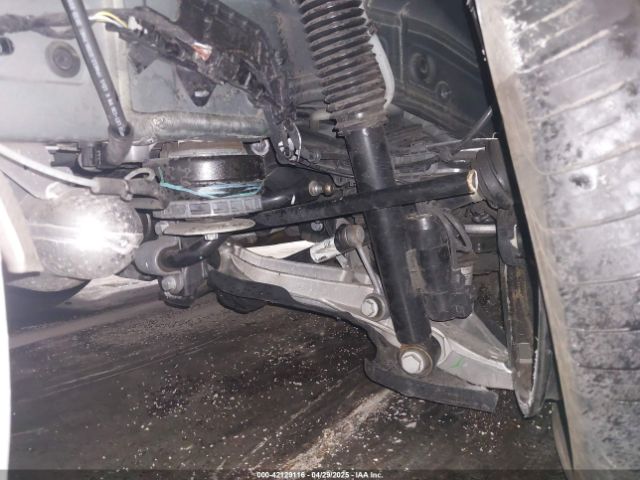 4JGFF5KE7PA964853 Mercedes-Benz Gls 450 4matic
