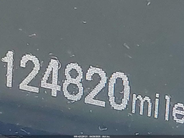 2HGFB2F50EH528385 Honda Civic Lx
