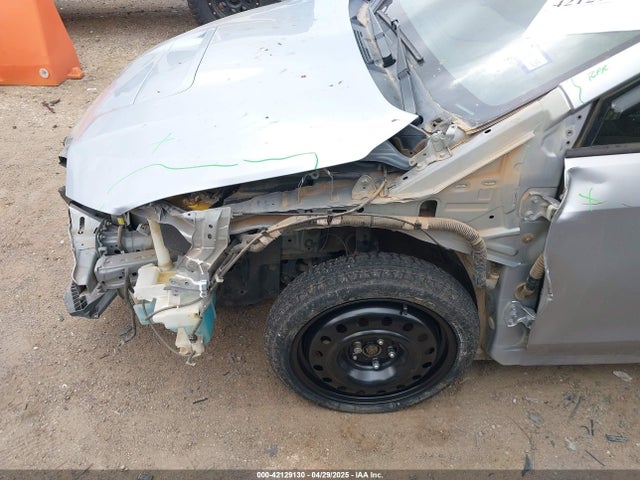 Subaru Wrx Premium 2016 JF1VA1E65G8802454 Image 18