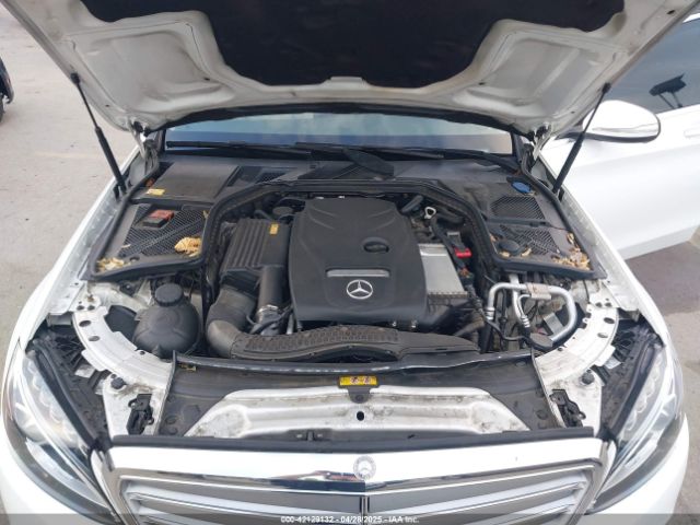 55SWF4KB8FU011559 Mercedes-Benz C 300 4matic/luxury 4matic/sport 4matic
