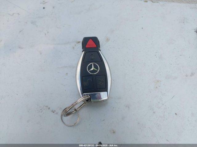 55SWF4KB8FU011559 Mercedes-Benz C 300 4matic/luxury 4matic/sport 4matic