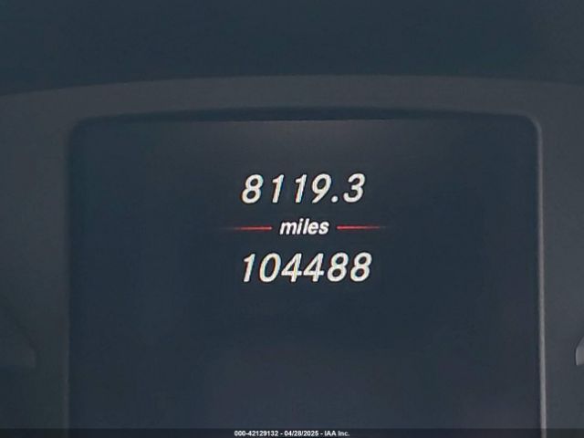 55SWF4KB8FU011559 Mercedes-Benz C 300 4matic/luxury 4matic/sport 4matic