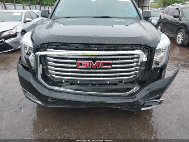 1GKS2BKC5HR403215 GMC YUKON SLT