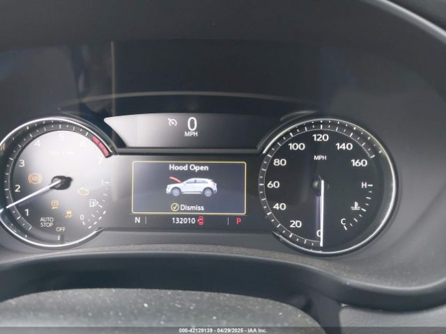 2020 CADILLAC XT4 1GYFZCR48LF068615 Photo 6