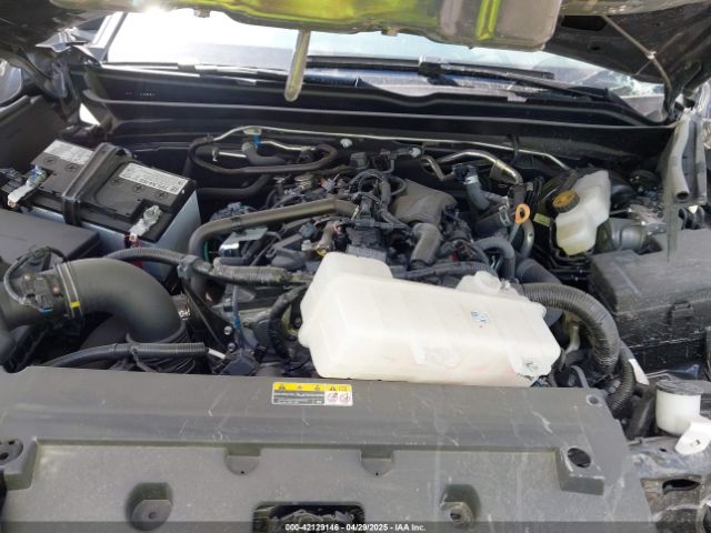 2024 TOYOTA TACOMA 3TMKB5FN7RM023952 Photo 9