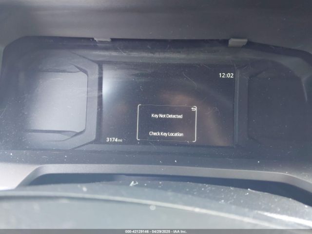 2024 TOYOTA TACOMA 3TMKB5FN7RM023952 Photo 6