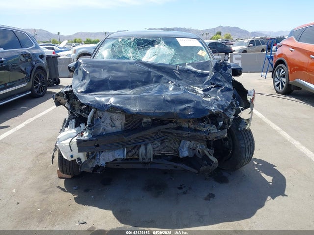 3N1AB7AP8HY216816 Nissan SENTRA S