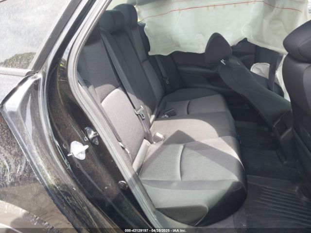 2022 HONDA ACCORD 1HGCV1F11NA069237 Photo 7