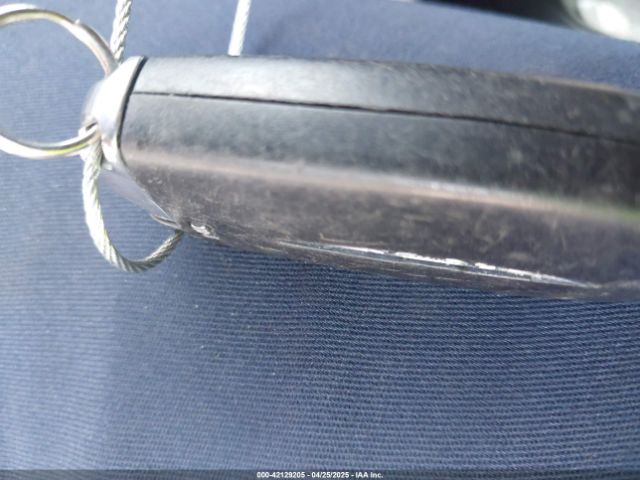 2016 CHRYSLER 200 1C3CCCAB8GN166600 Photo 10