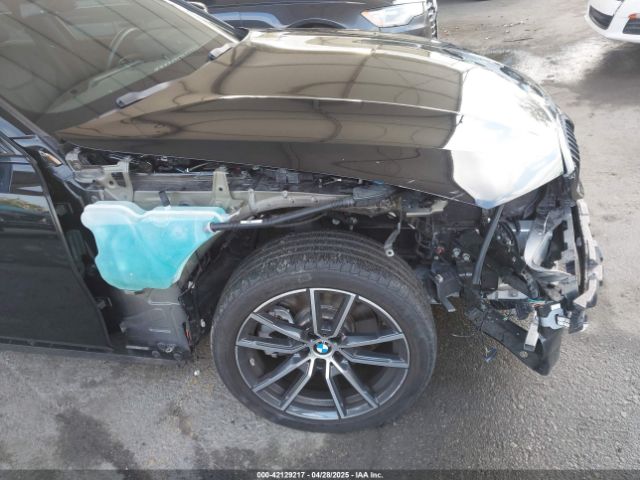 WBA5R1C07LFH37243 BMW 330I