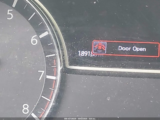 1N4AL3APXJC138949 Nissan Altima 2.5 S