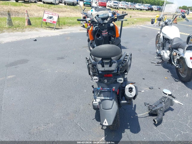 Tqvc Scooter 2024 H0DTAEG19RX090712 Image 6