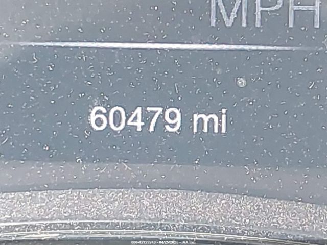 1C4RJFBG2LC242101 Jeep Grand Cherokee Limited X 4x4