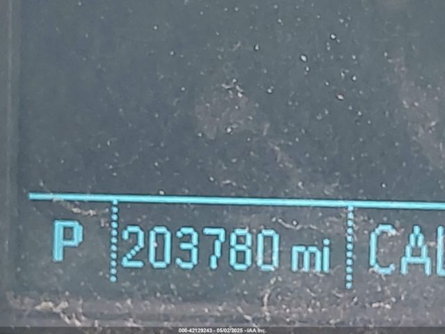 2GNALAEK9E6172416 Chevrolet EQUINOX LS