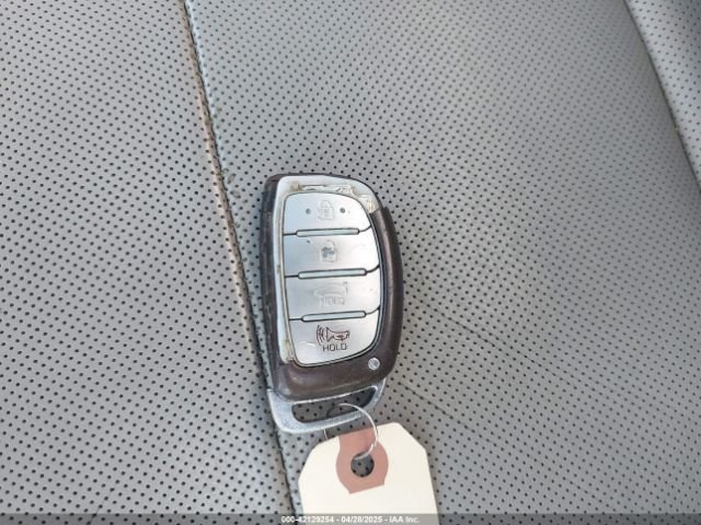 5NPE34AB9FH154304 Hyundai dohc t-gdi theta-ii