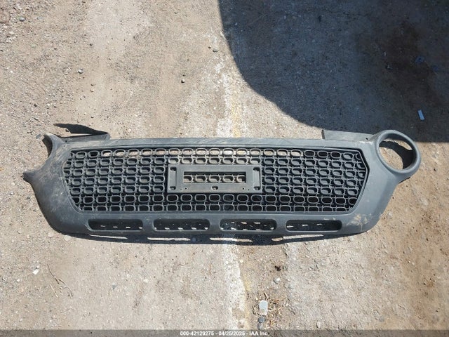 KIA Soul 2015 KNDJN2A24F7163588 Image 12