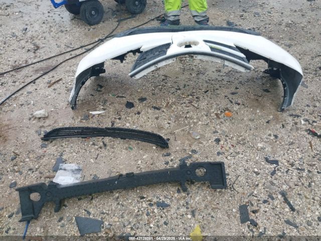 2T3WFREV7FW167008 Toyota Rav4 Xle