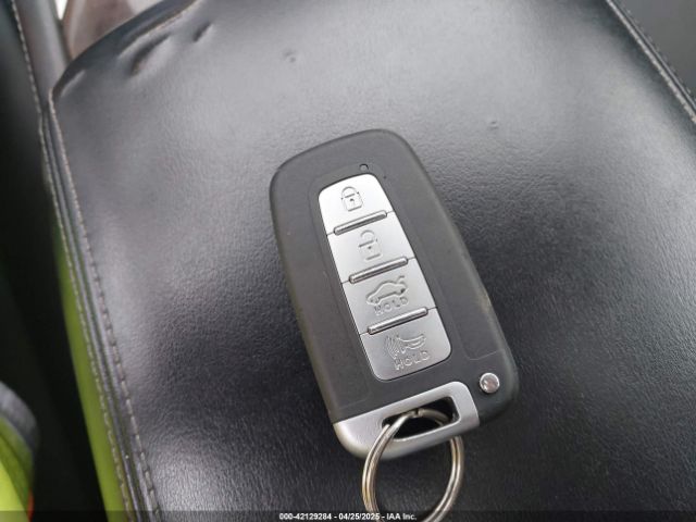 JN1EV7AR0JM433540 Infiniti Q50 3.0t Luxe