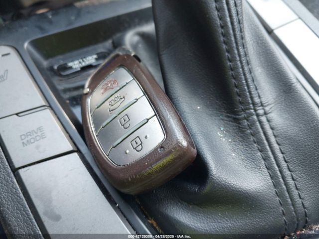 5NPD84LF4JH363889 Hyundai Elantra Value Edition
