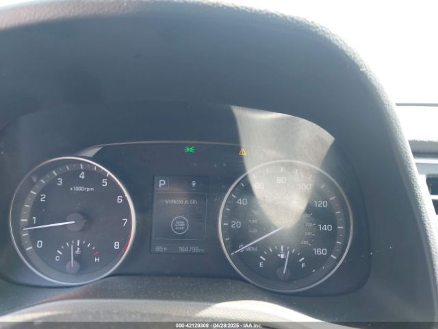 5NPD84LF4JH363889 Hyundai Elantra Value Edition