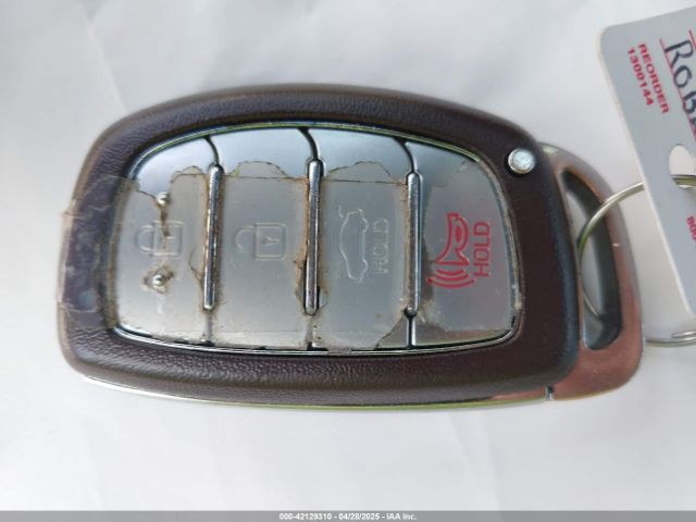 5NPE34AF8FH162283 Hyundai Sonata Limited