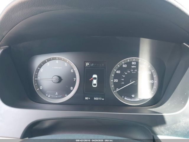 5NPE34AF8FH162283 Hyundai Sonata Limited