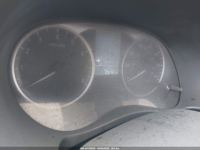 Nissan 2020 2020 3N1CP5BV3LL490569 Image 7