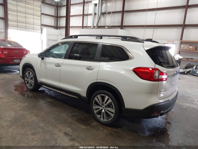 4S4WMARD1N3465866 Subaru Ascent Touring