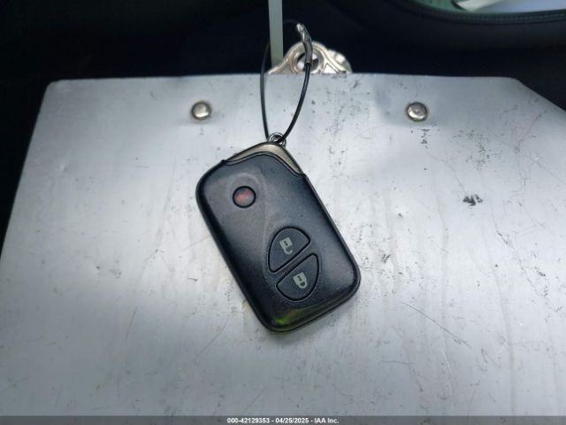 JTHKD5BH7F2224231 Lexus CT 200H