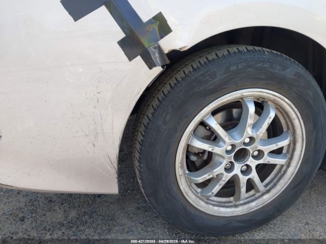 JTDKARFP5J3091877 Toyota Prius Prime Premium
