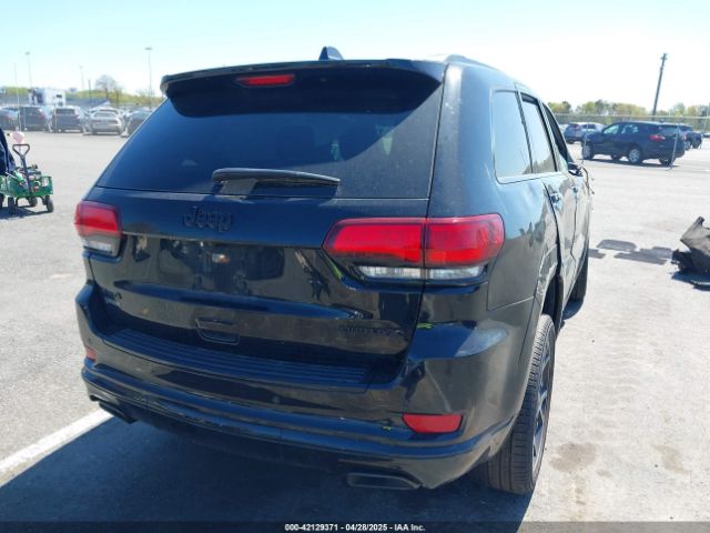 2021 JEEP GRAND CHEROKEE 1C4RJFBG5MC671721 Photo 3