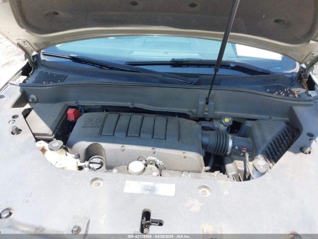 1GKKRRKD8EJ372422 GMC llt