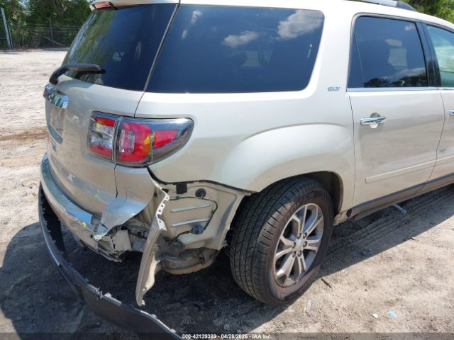 1GKKRRKD8EJ372422 GMC llt