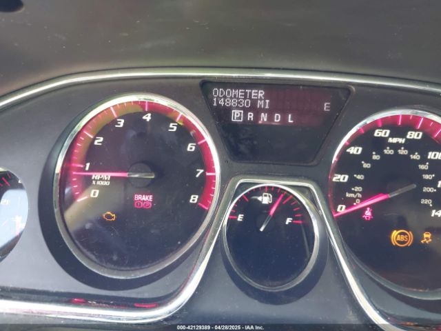1GKKRRKD8EJ372422 GMC llt