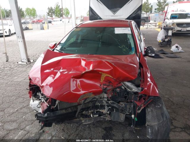 2T1BURHE2HC754343 Toyota COROLLA SE