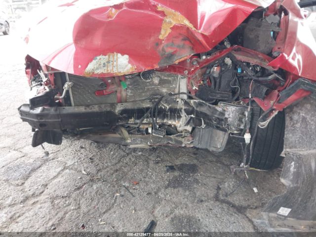 2T1BURHE2HC754343 Toyota COROLLA SE