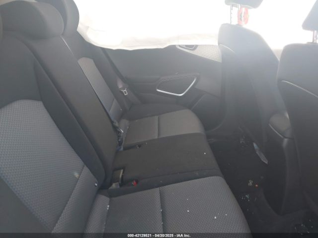 KNDJ23AU7M7143705 KIA SOUL LX